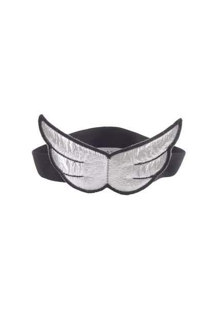 Loud Apparel Zest Headband