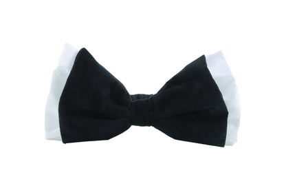 Loud Apparel Delight Headband