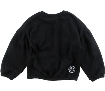 Loud Apparel Angelo Sweater
