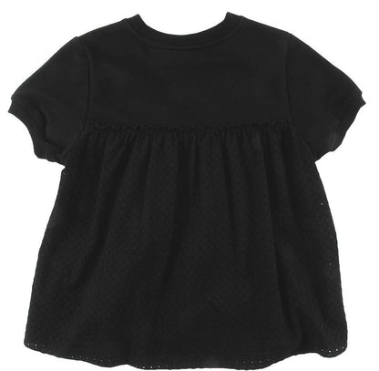 LOUD APPAREL - TuesdaysChild.com