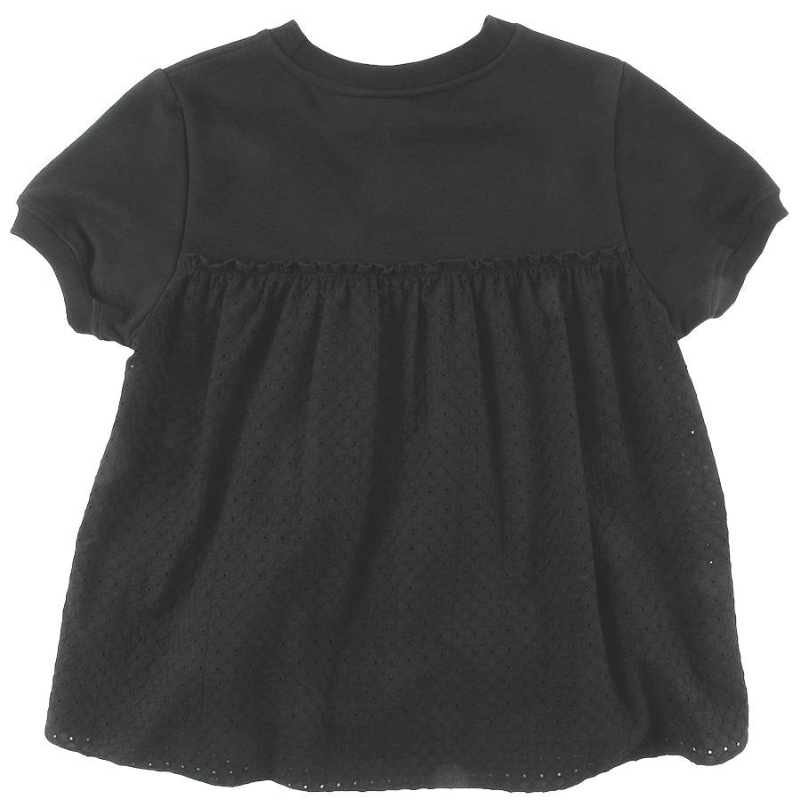 LOUD APPAREL - TuesdaysChild.com