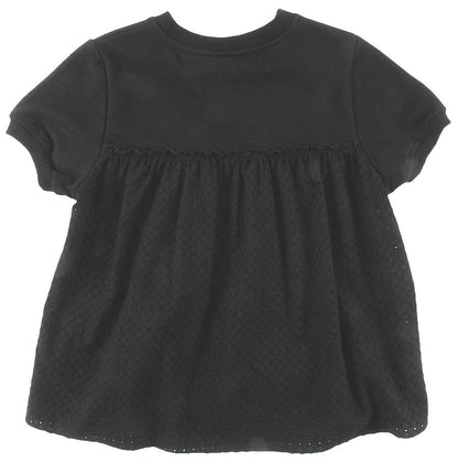 LOUD APPAREL - TuesdaysChild.com