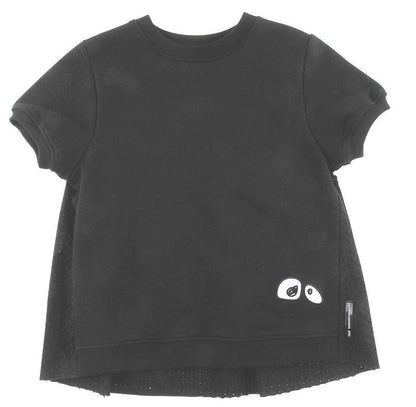 LOUD APPAREL - TuesdaysChild.com
