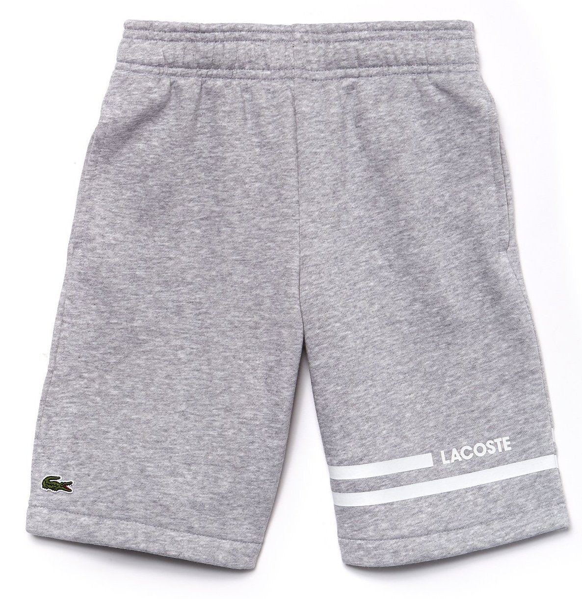 LACOSTE - TuesdaysChild.com
