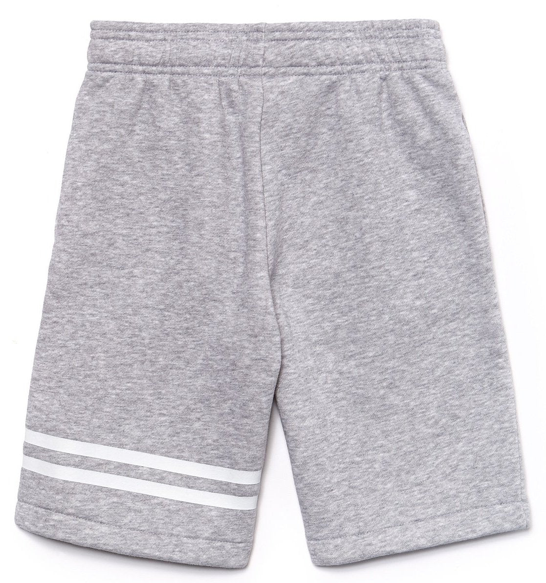 LACOSTE - TuesdaysChild.com