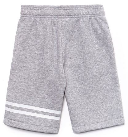 LACOSTE - TuesdaysChild.com