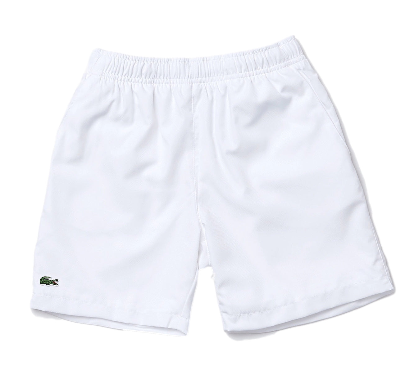 Lacoste Tennis Shorts