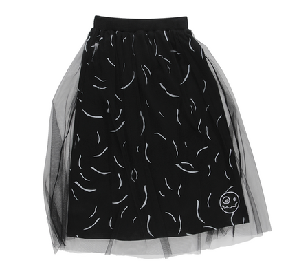 LOUD APPAREL - TuesdaysChild.com