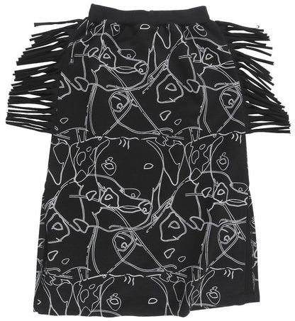 LOUD APPAREL - TuesdaysChild.com