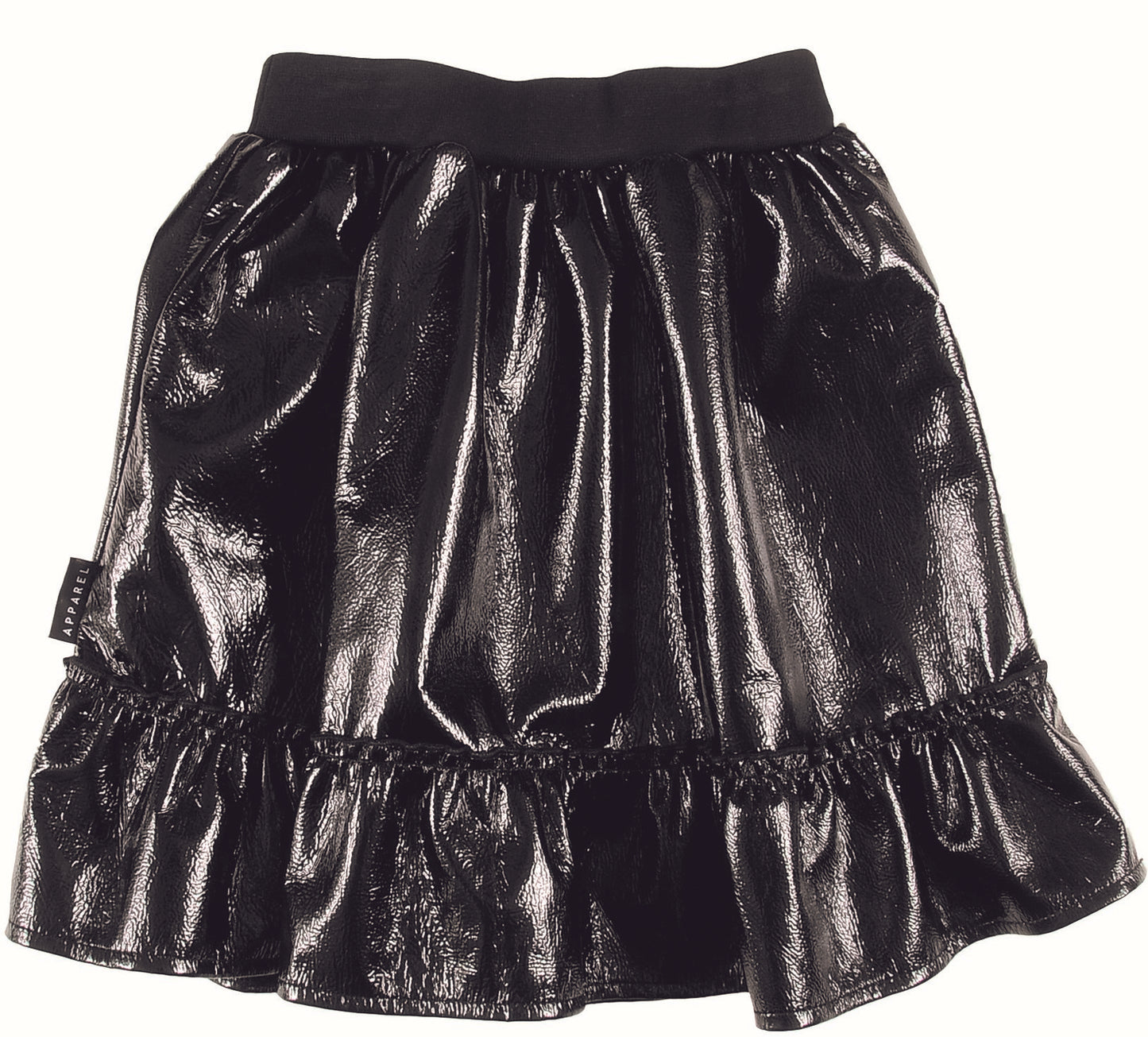 Loud Apparel GS03 TROPHY Eyes Skirt