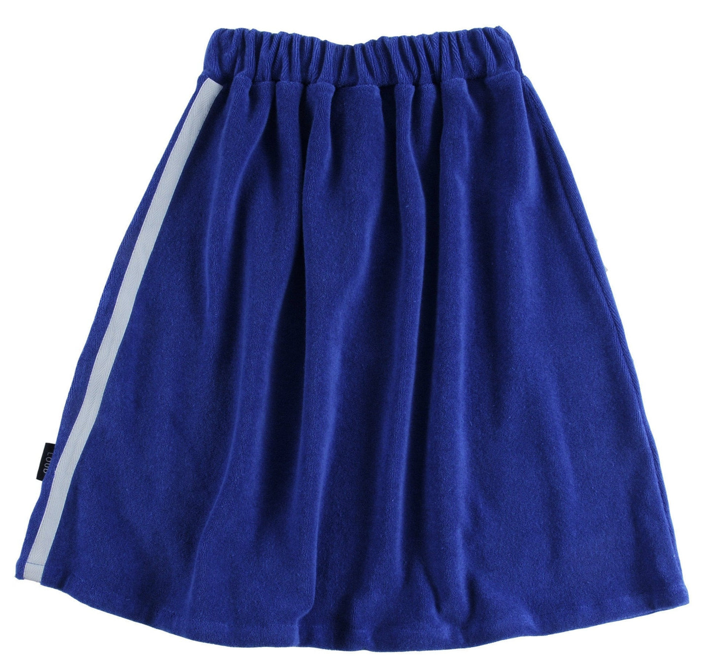 Loud Apparel Day Skirt