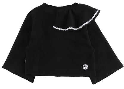 Loud Apparel True Blouse