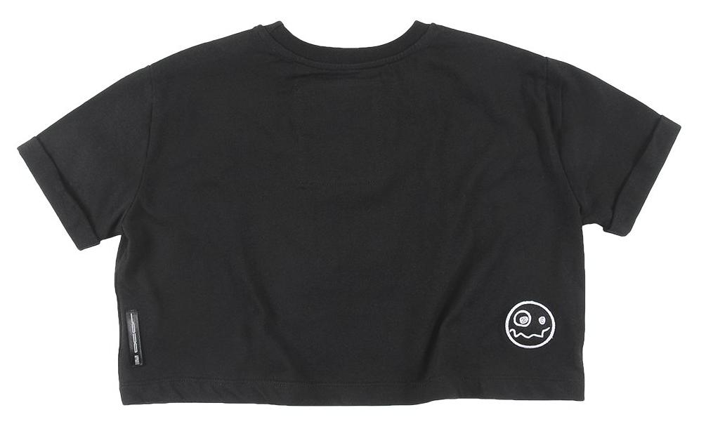 LOUD APPAREL - TuesdaysChild.com