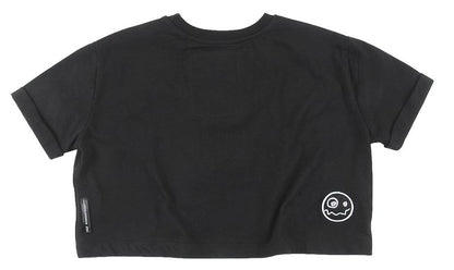 LOUD APPAREL - TuesdaysChild.com