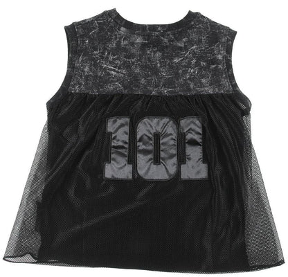 LOUD APPAREL - TuesdaysChild.com