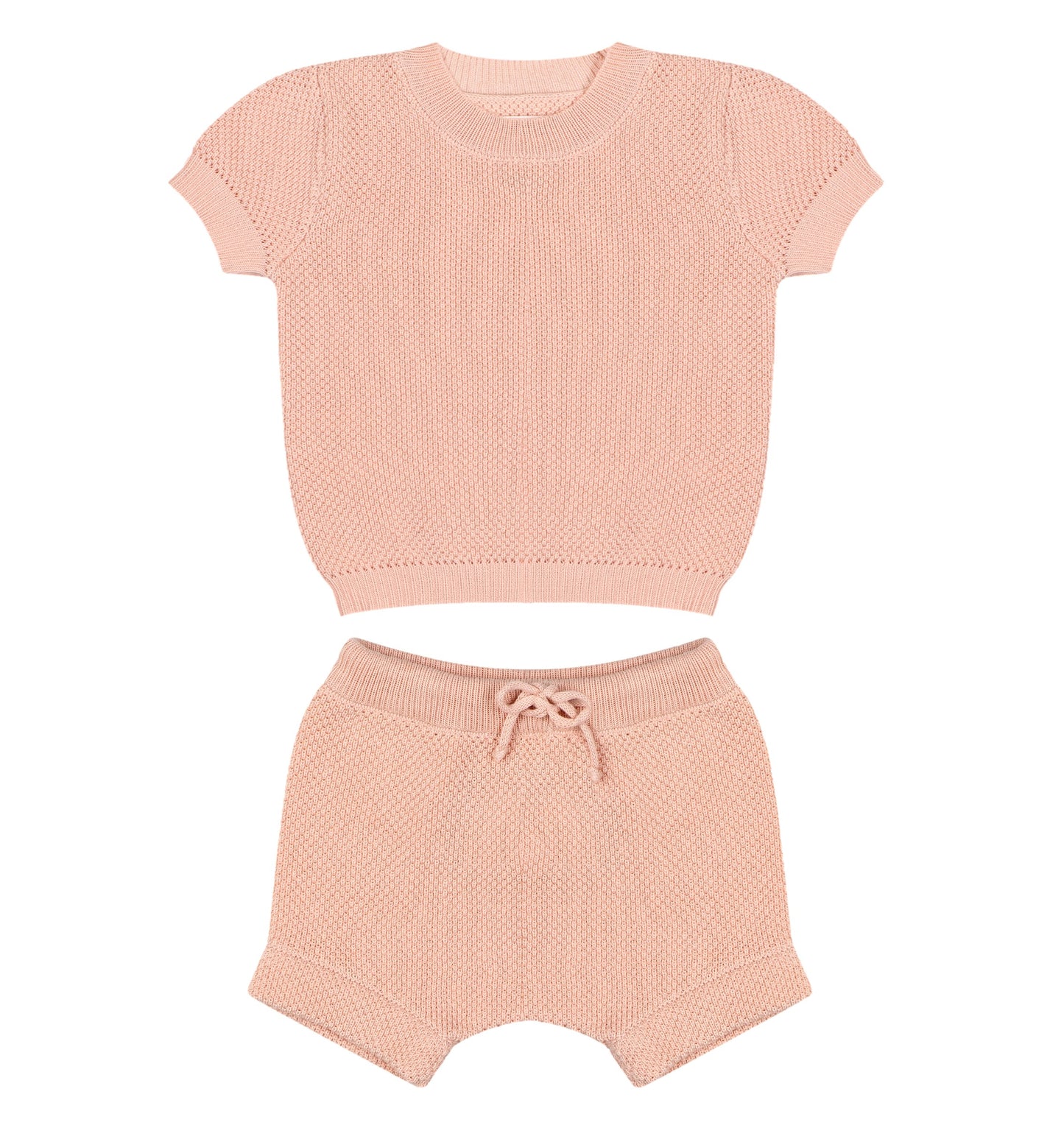 Aymara Jule & Greg Outfit Set