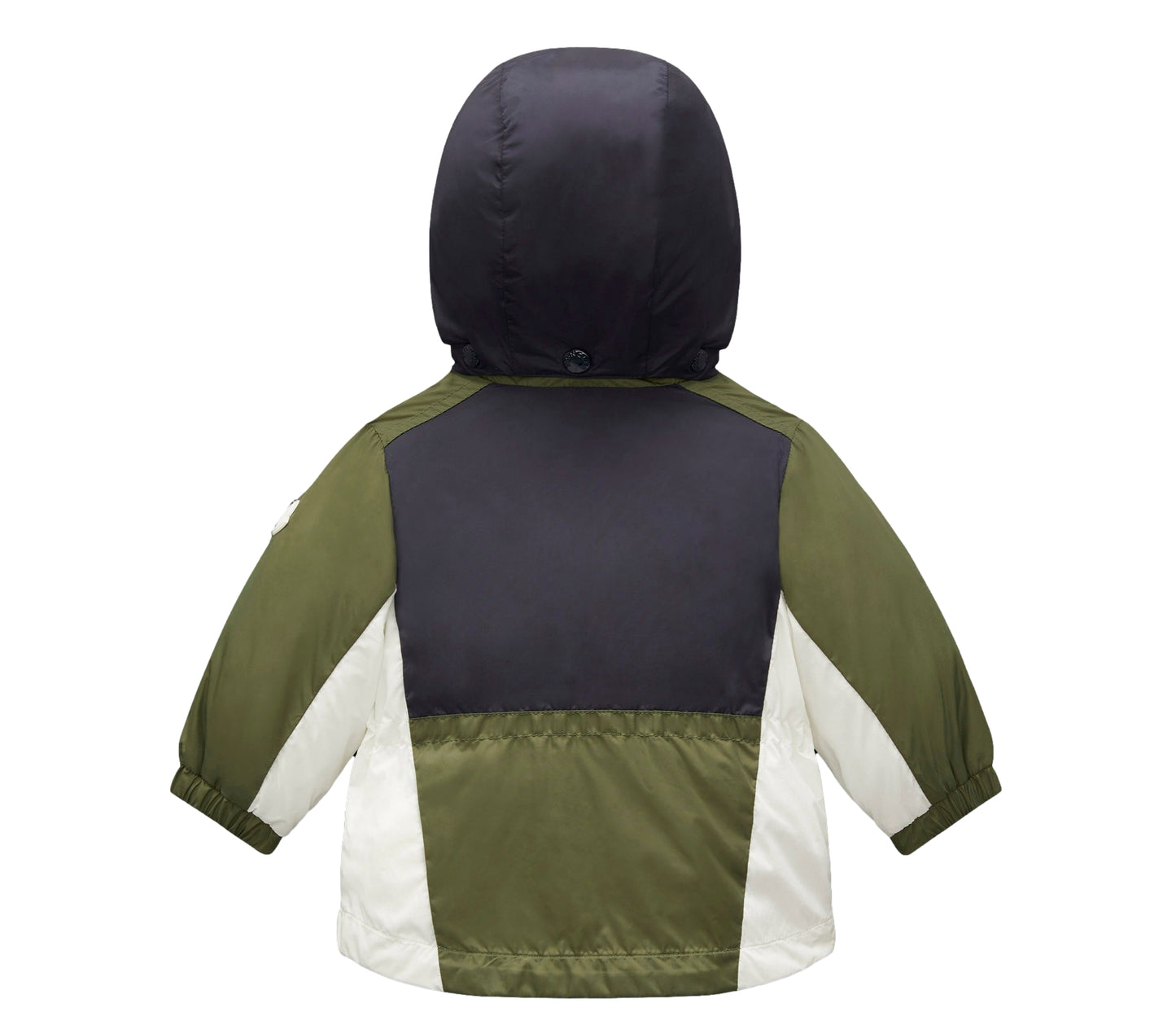 Moncler Baby Barratier Jacket