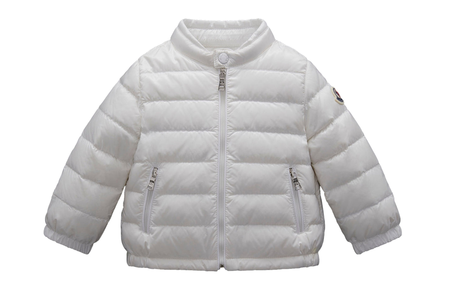 Moncler Baby Acorus Jacket
