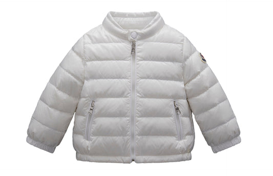 Baby Girl Jackets – TuesdaysChild.com