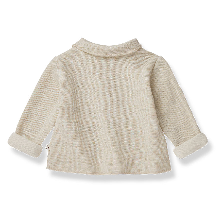 One + In the Family Harold Blazer