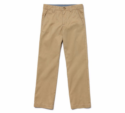 LACOSTE - TuesdaysChild.com