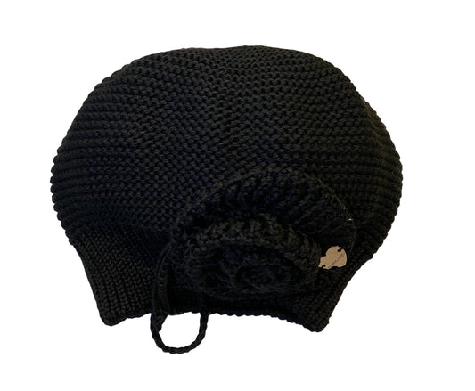 Monnalisa Beret