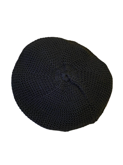 Monnalisa Beret