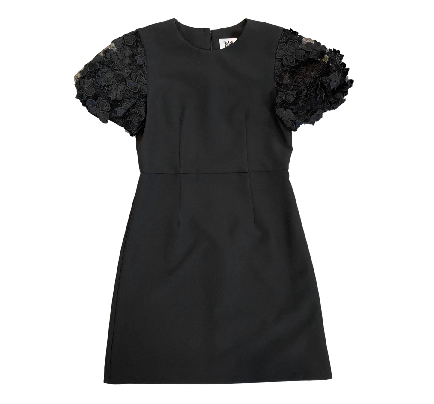 Milly Minis Dara Dress