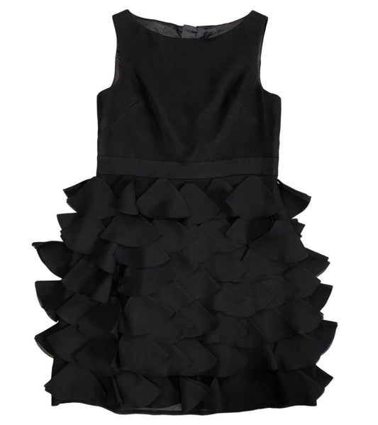 Milly Minis Cocktail Dress