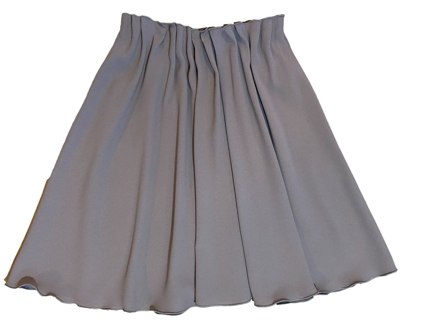 LI80O-06-B Skirt