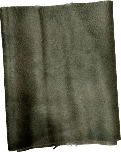 FHCC-80H-02 Box Dyed Cashmere Scarf by Colombo Cashmere