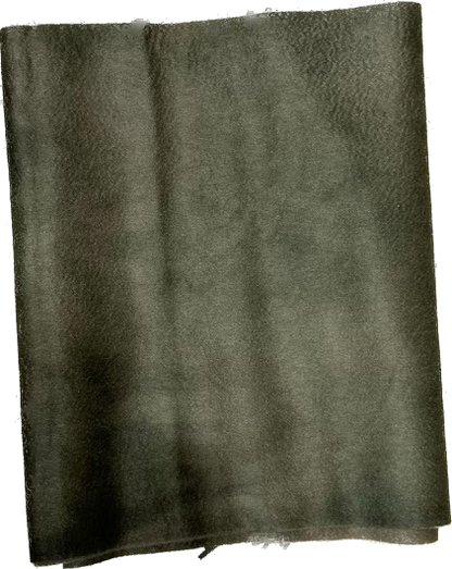 FHCC-80H-02 Box Dyed Cashmere Scarf by Colombo Cashmere