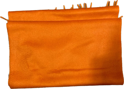 FHCC-80H-02 Box Dyed Cashmere Scarf by Colombo Cashmere