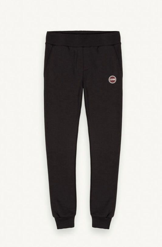 Colmar Boys Sweat Pants Black