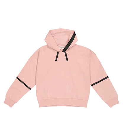 Moncler Maglia Hoodie Cardigan