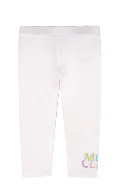 Moncler Baby Legging