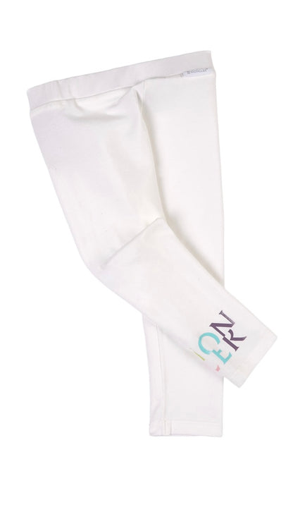 Moncler Baby Legging