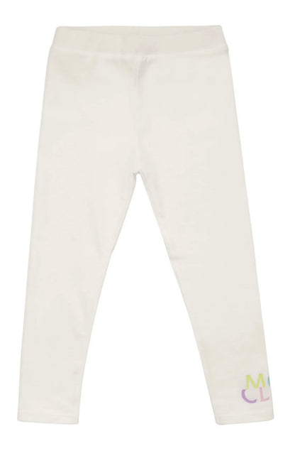 Moncler Baby Legging