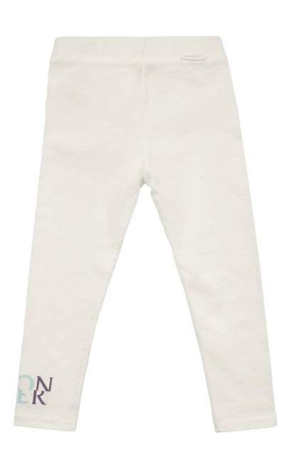 Moncler Baby Legging