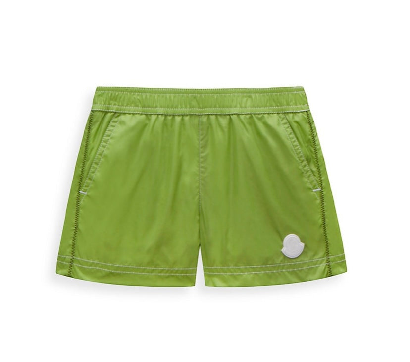 Moncler Swim Shorts