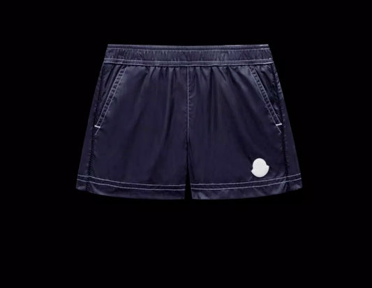 Moncler Swim Shorts