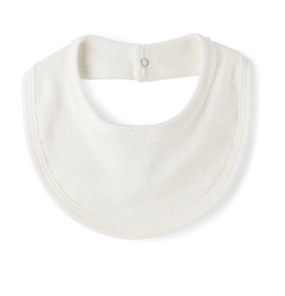 Petit Bateau Canova 4 PC Footie and Blanket Set
