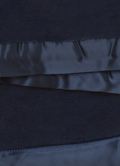 Little Giraffe Luxe Blanket