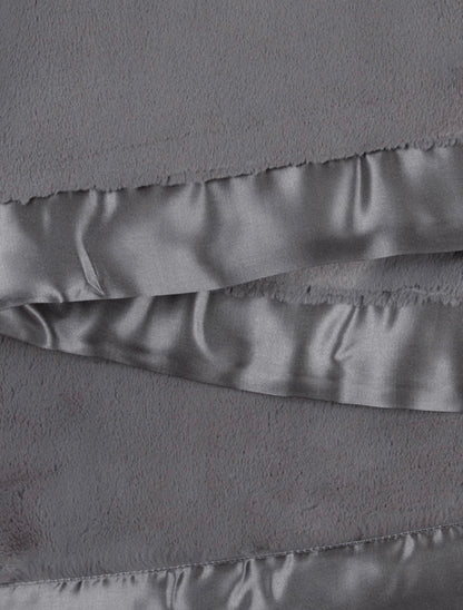 Little Giraffe Luxe Blanket