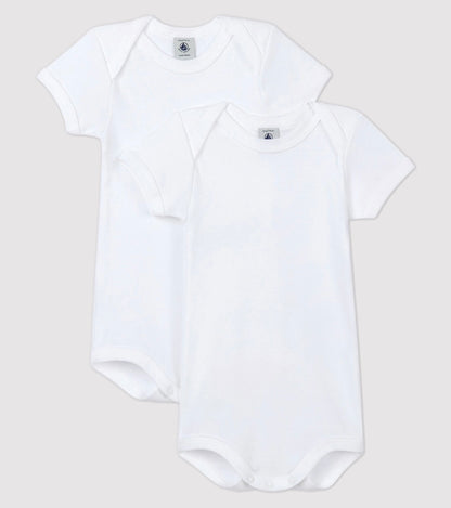 PB-2PK-SS-Bodysuit