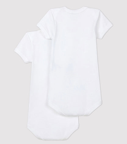 PB-2PK-SS-Bodysuit