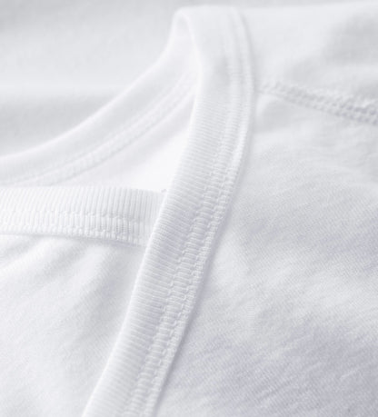 PB-2PK-LS-Crossover Crossover bodysuit