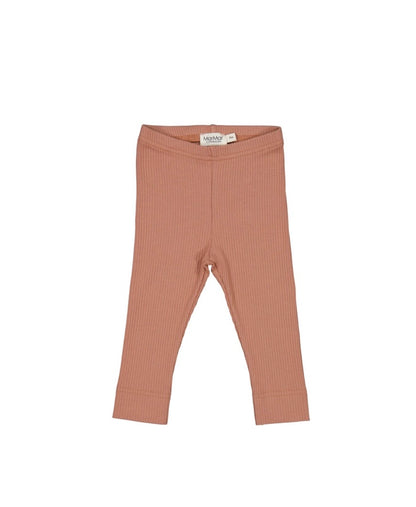 MarMar LS Teller Top w Legging 2pc Set