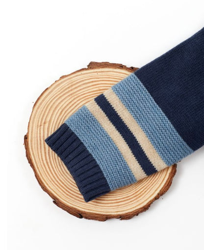 Tartine Cardigan Sweater