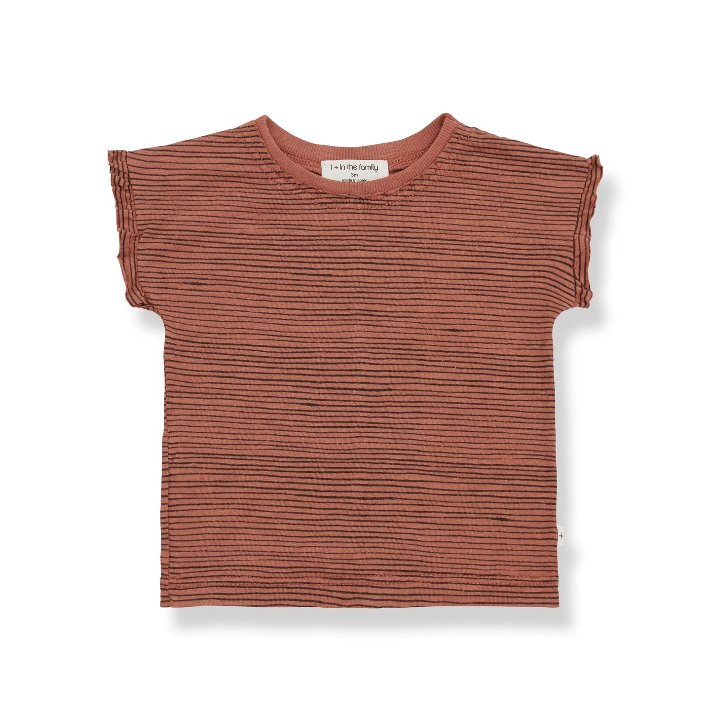 One + In the Family Alicia - Isona - Sebastia Outfit Set